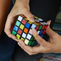 Rubik's Master Cube 4x4 Kostka Rubika