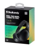 Słuchawki Skullcandy Crusher Evo Wireless True Black