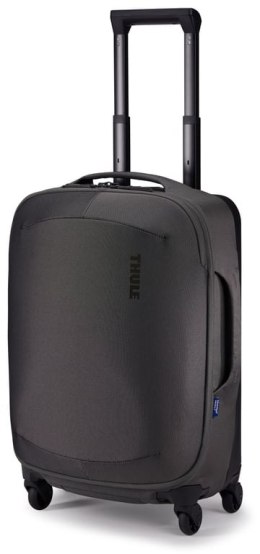 Thule Subterra 2 TSRS422 Vetiver Gray Wózek Miękka skorupa Szary 35 l Poliwęglan (PC), Poliester