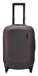 Thule Subterra 2 TSRS422 Vetiver Gray Wózek Miękka skorupa Szary 35 l Poliwęglan (PC), Poliester