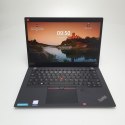 Lenovo ThinkPad X395 FHD