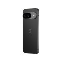 Smartfon Google Pixel 9 5G DS 12/128GB Obsidian