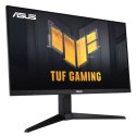 Monitor ASUS TUF 27" VG279QL3A