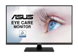 Monitor Asus 32