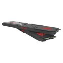 PATRIOT DDR5 2x16GB VIPER VENOM 7200MHz CL34 XMP3