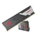 PATRIOT DDR5 2x16GB VIPER VENOM 7200MHz CL34 XMP3