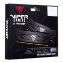 Zestaw pamięci Patriot Memory Viper PVS416G320C6K (DDR4 DIMM; 2 x 8 GB; 3200 MHz; CL16)