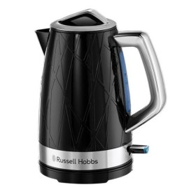 Russell Hobbs Czajnik Structure 28081-70