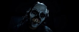 Sony Gra PlayStation 5 Until Dawn