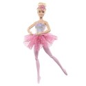 Barbie Dreamtopia HLC25 lalka