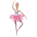 Barbie Dreamtopia HLC25 lalka