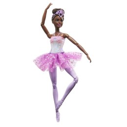 Barbie Dreamtopia HLC26 lalka