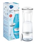 Brita Fill&Serve Filtr wody na kran 1,3 l Grafitowy