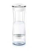 Brita Fill&Serve Filtr wody na kran 1,3 l Grafitowy