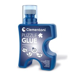 Clementoni Puzzle Glue Klej do puzzli