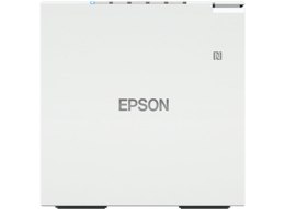 Epson TM-M30III 203 x 203 DPI Przewodowa Termiczny Drukarka POS