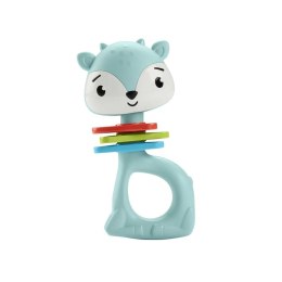 Fisher-Price HKD68 grzechotka