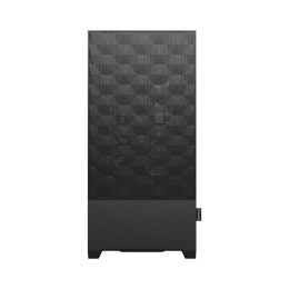 Fractal Design Pop Air TG Black