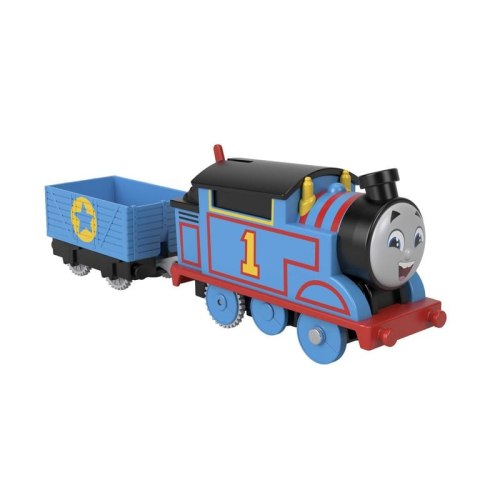 Thomas & Friends HDY59 samochodzik