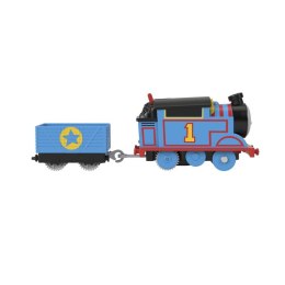 Thomas & Friends HDY59 samochodzik