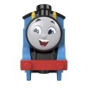 Thomas & Friends HDY59 samochodzik