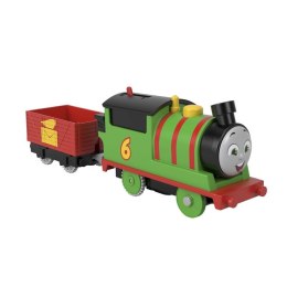 Thomas & Friends HDY60 samochodzik