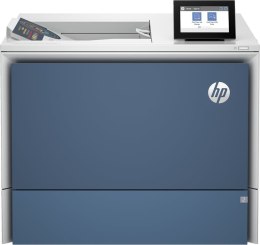 HP LaserJet Enterprise Drukarka Color 6701dn