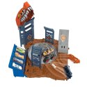 Hot Wheels Monster Trucks HNB93 samochodzik