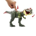 Jurassic World HLP25 figurka dla dzieci