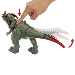 Jurassic World HLP25 figurka dla dzieci