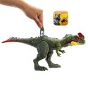 Jurassic World HLP25 figurka dla dzieci