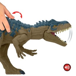 Jurassic World HRX50 figurka dla dzieci