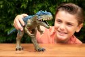 Jurassic World HRX50 figurka dla dzieci