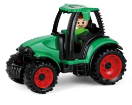 Lena Truckies Tractor