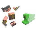 Minecraft GYR99 figurka dla dzieci