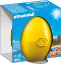 Playmobil 4941 zestaw zabawkowy