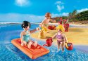 Playmobil 4941 zestaw zabawkowy