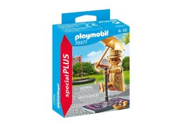 Playmobil 70377 figurka dla dzieci