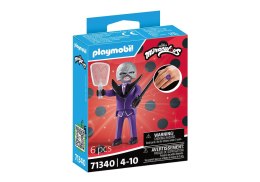 Playmobil 71340 zestaw zabawkowy