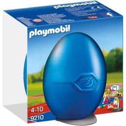 Playmobil Eggs 9210 zestaw zabawkowy