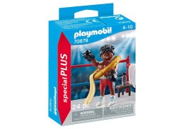 Playmobil SpecialPlus 70879 figurka dla dzieci