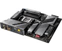 ASRock Płyta główna X870E TAICHI LITE AM5 4DDR5 M.2 EATX