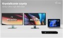 I-tec Stacja dokująca Universal Dual 4K Display Power Delivery 85W