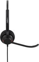 Jabra Słuchawki Engage 40 (Inline Link) USB-A UC Stereo