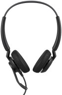 Jabra Słuchawki Engage 40 (Inline Link) USB-A UC Stereo