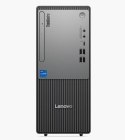 Lenovo Komputer ThinkCentre Neo 50t G5 TWR 12UD000YPB W11Pro i5-14400/16GB/1TB/INT/3YRS OS