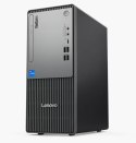 Lenovo Komputer ThinkCentre Neo 50t G5 TWR 12UD000YPB W11Pro i5-14400/16GB/1TB/INT/3YRS OS