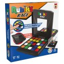 Rubik's Race Refresh Gra planszowa Puzzle