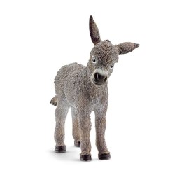 Schleich FARM WORLD 13746 figurka dla dzieci