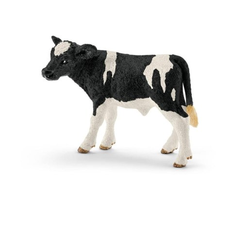 Schleich FARM WORLD 13798 figurka dla dzieci